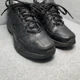 thumbnail image 3 of New Balance 608 V3 Mens 8 Black Athletic Casual Sneakers Shoes, 3 of 6