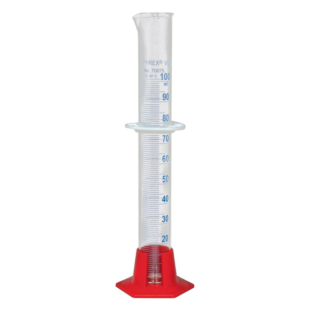 大人 可愛い 服  Pyrex Walmart.com - 72 Of Pack Mm, 150 X 18 Tube, Test Glass パンツ