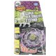 thumbnail image 1 of Toupie BB37 BB50 BB55 BB56 BB57 BB59 BB65 BB60 BB71 BB74 BB78 BB80 BB86 DropShipping, 1 of 5