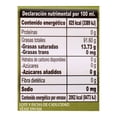 thumbnail image 2 of Aceite de oliva San Lucas gourmet 250 ml, 2 of 4