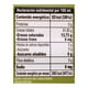 thumbnail image 2 of Aceite de oliva San Lucas gourmet 250 ml, 2 of 4
