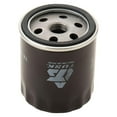 thumbnail image 4 of Tusk First Line Oil Filter Single For Polaris RZR Pro R 4 Premium 2022-2024, 4 of 5