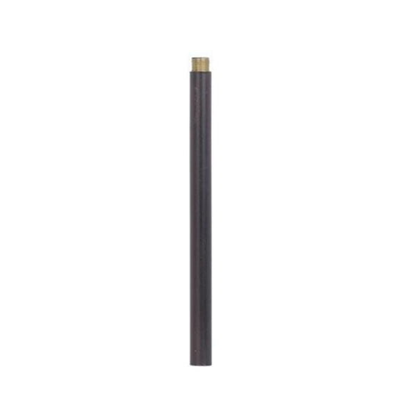 Maxim STR04506OI 6 in. Extension Stem - Oil Rubbed Bronze