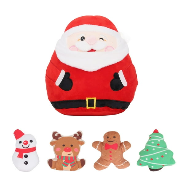 Lidl Navidad Catalogo Lidl Juguetes 2019 Lidl Catalogo De Juguetes