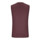 thumbnail image 4 of Hombres Sudadera Casual Cuello Redondo Tanque Deportivo sin Mangas, 4 of 4