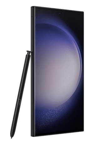 Restored  Samsung Galaxy S23 Ultra 512GB S918U Unlocked (Refurbished)