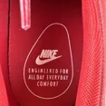 thumbnail image 3 of Air Max Thea Ultra Red Athletic Gym Training Women’s Size 8.5, 3 of 6