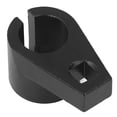 thumbnail image 1 of Llave de tubo para sensor de oxígeno de 7/8 pulg., hierro, hexagonal, destornillador de 3/8 pulg., herramienta de extracción, 1 of 14