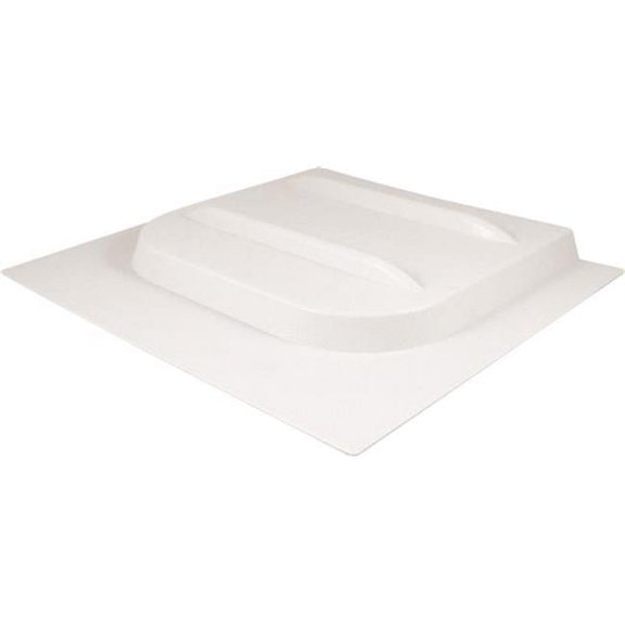 VALTERRA LLC A77020 P Series Screen Door Slide, Black