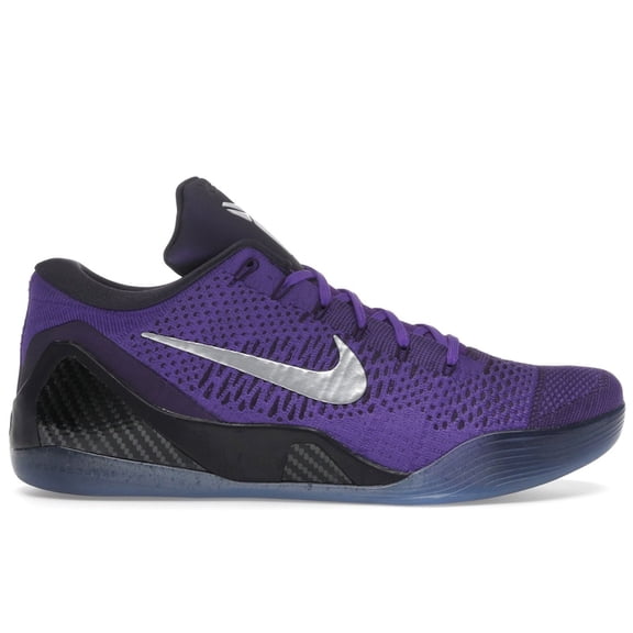 Nike Men's Kobe 9 Elite Low Protro Michael Jackson Moonwalker (2025) Basketball Shoes, from StockX
