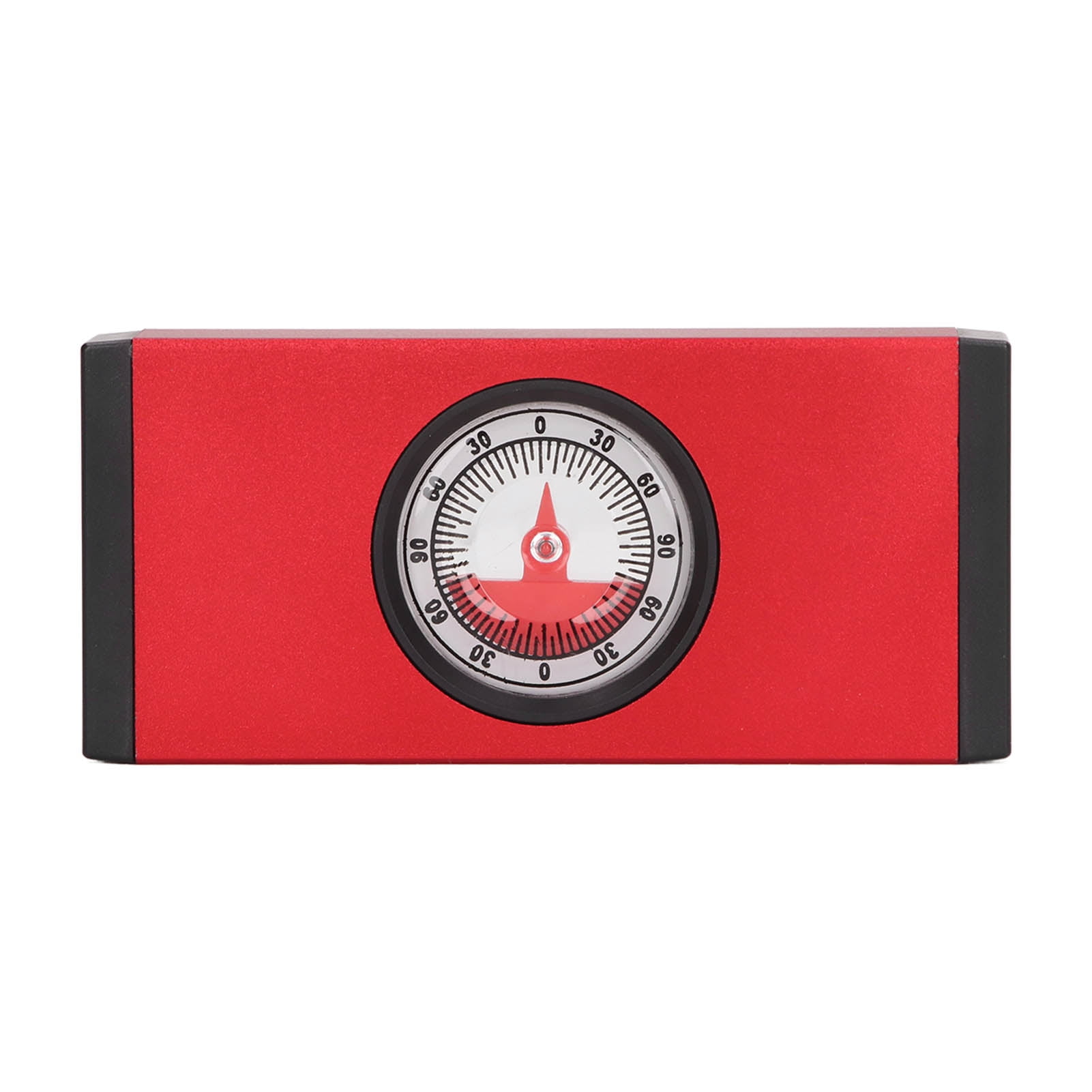 Carpentry Tools Level Ruler Level Ruler Slope Meter Levelling Box Level Angle Measuring Tool for ...