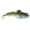 The Deal, variant on Z-Man GB3-34-07 Gobius, 3", 3/4 oz Perch