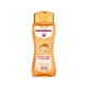 thumbnail image 1 of Shampoo Mennen Protección y Suavidad Miel y Manzanilla 700 ml, 1 of 4