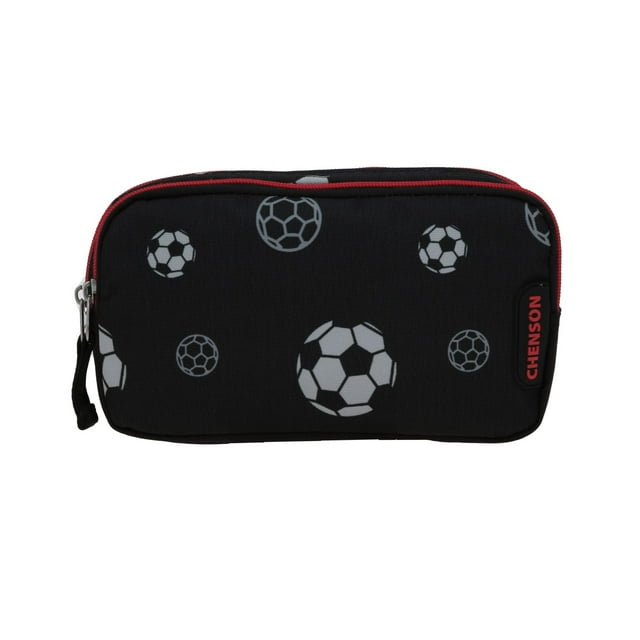 Lapicera Estuche Chenson Escolar Juvenil BIOLT CO70767-3
