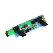Water Sports - Double Barrel Stream Machine Water Launcher