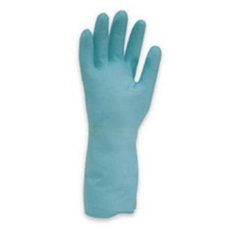 

068-NF35-8M Northflex Oil High Grip Gloves - Medium