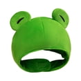 thumbnail image 1 of Adorable Cartoon Headband Hat For Themed Party Events And Photo Props, 1 of 5