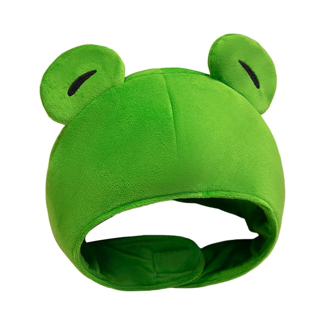 Adorable Cartoon Headband Hat For Themed Party Events And Photo Props