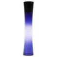 thumbnail image 6 of GIORGIO ARMANI Armani Code Ladies Bygiorgio Armani - Edp Spray, 6 of 8