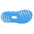thumbnail image 6 of Signature Sandals for Boys: SNAP LOCK Closue, Waterproof, Slip-resistant, 6 of 7