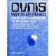 thumbnail image 1 of OVNIS VISTOS EN MEXICO: HACIA UNA CLASIFICACION DE TIPOLOGIA OVNI POR ASIGNAR CARLOS ALBERTO GUZMAN ROJAS, 1 of 2