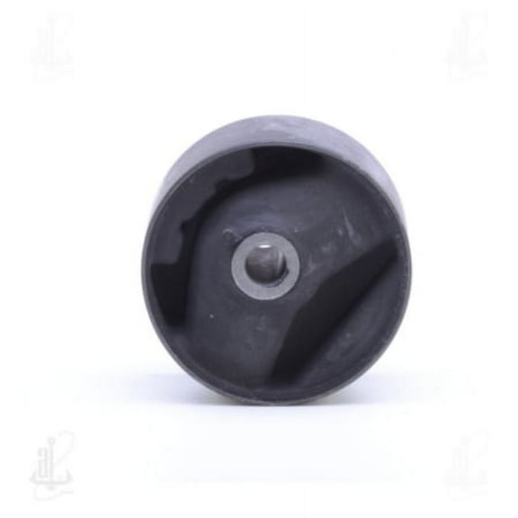 Anchor Doan 8399 Engine Mount - Rear Fits select: 1995-1996 TOYOTA AVALON, 1992-1996 TOYOTA CAMRY