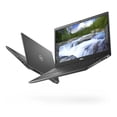 thumbnail image 1 of Laptop Dell Latitude 3410 14' HD Intel Core i3-10110U 2.10GHz 8GB 1TB Windows 10 Pro 64-bit Negro, 1 of 5
