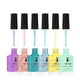 thumbnail image 4 of Esmaltes en Gel Semipermanente Mussa x 6 Unidades 10 ml, 4 of 6