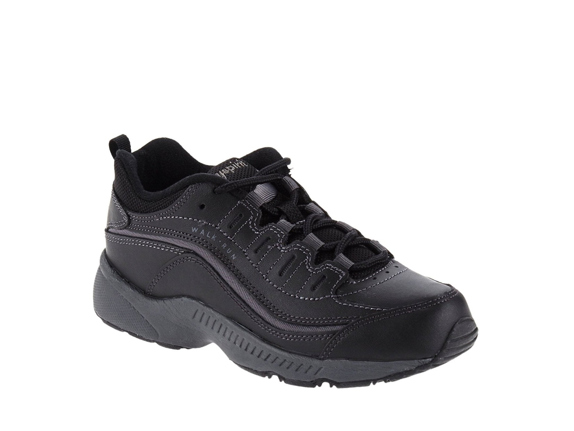 Easy Spirit Romy Sneakers (Women)