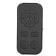 thumbnail image 1 of Página De Control Remoto Turner 9 Teclas Inalámbrico Autograbación Video Clicker Para Teléfono Inteligente, 1 of 7