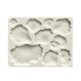 thumbnail image 5 of Handmade 3D Soap Craft Kitchen Fond Soap Mold for Creative Mushroom Baking Gift, 5 of 15