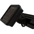 thumbnail image 1 of Soporte Pro Sim Racing para Stream Deck MK.2 Ajustable, 1 of 5