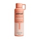 thumbnail image 1 of Armaf Odyssey Candee 200 Ml Body Mujer Original, 1 of 1