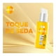 thumbnail image 3 of Sérum Sedal Toque De Seda Tratamiento En Sérum Sedal Toque De Seda 100 Ml, 3 of 5