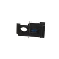 thumbnail image 3 of Standard Motor Products Stop Light Switch Brake Light Switch for Ford Mustang (1965–1970), 3 of 4