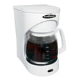 thumbnail image 1 of Cafetera de 12 tazas Proctor Silex 46888, 1 of 2