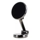 thumbnail image 1 of Soporte Porta Celular Metalico Magnetico Auto Iman Premium, 1 of 6