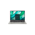 thumbnail image 1 of Restored Acer Aspire Vero 16" Laptop Intel Core Ultra 5 125U 8GB RAM 512GB SSD Windows 11 Home - AV16-51P-58KU, 1 of 5