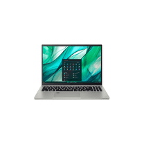 Restored Acer Aspire Vero 16" Laptop Intel Core Ultra 5 125U 8GB RAM 512GB SSD Windows 11 Home - AV16-51P-58KU