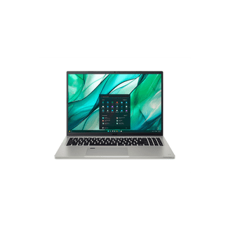 Acer Aspire 3 A315-58-5809 15.6