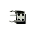 thumbnail image 2 of Bouton de Remplacement LB RB pour Manette Microsoft Xbox 360 / Xbox One, 2 of 2