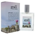 thumbnail image 3 of Philosophy Pure Grace Desert Summer EDT, 3 of 6