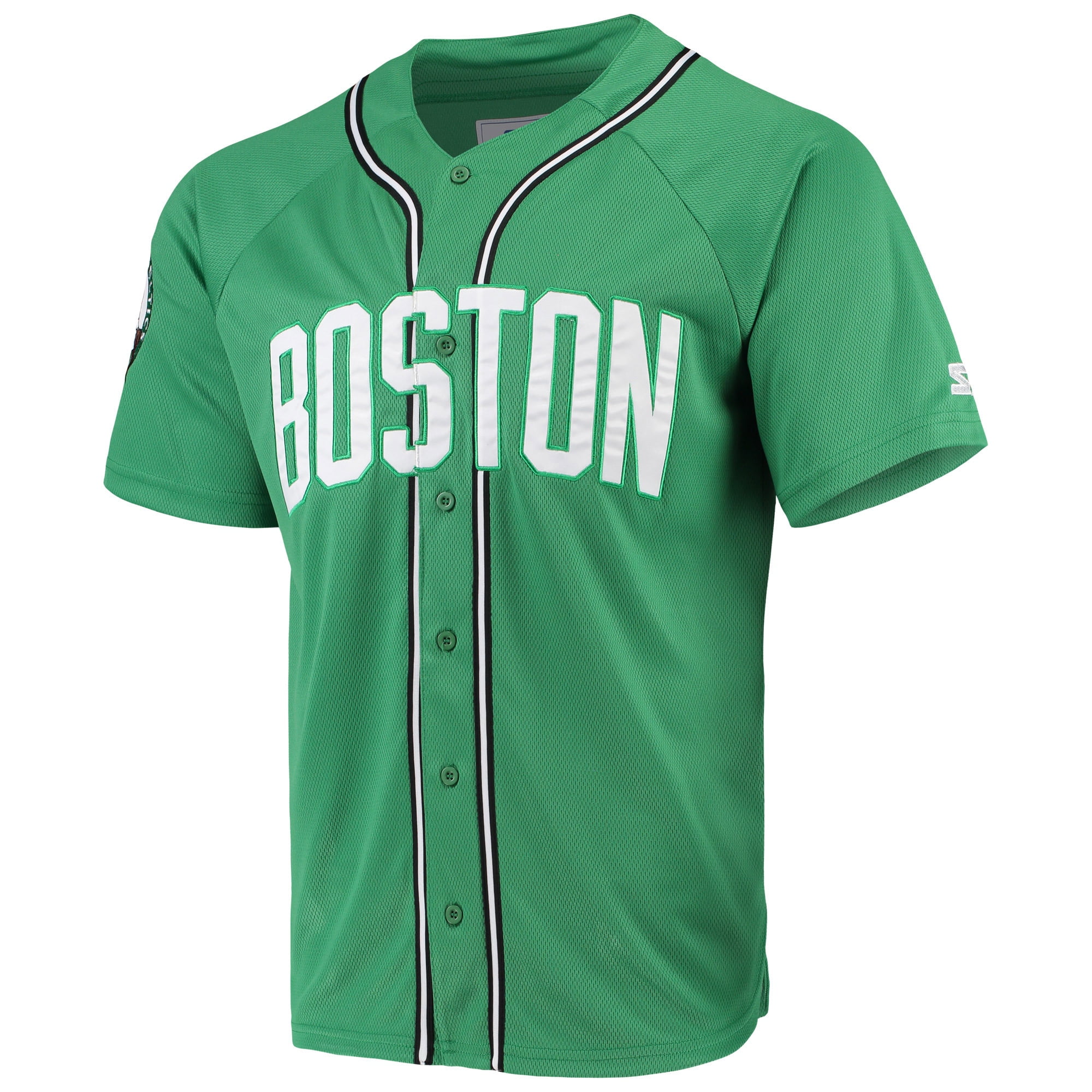 jayson tatum home jersey
