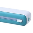 thumbnail image 3 of HAOAN Waterproof Saran  with Slide Cutter for Cling Wrap (Yellow), 3 of 8