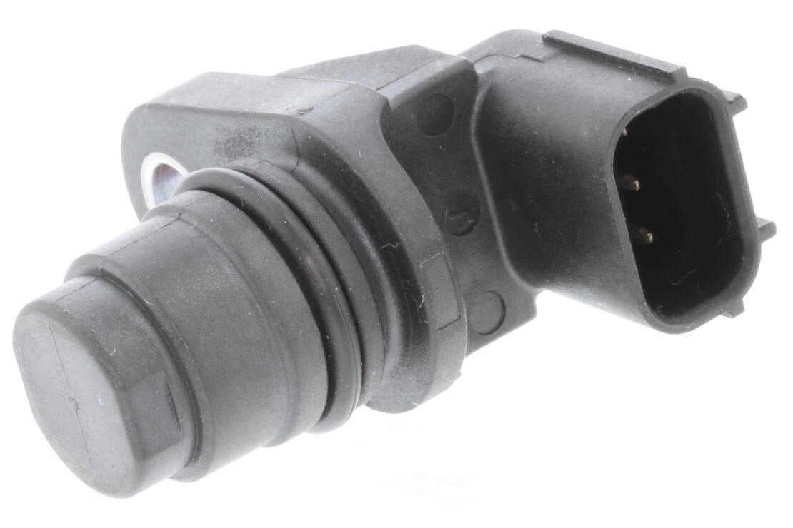 VEMO V26-72-0196 Sensor, camshaft position