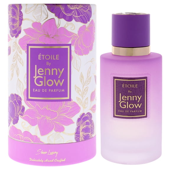 Jenny Glow Etoile , 2.7 oz EDP Spray