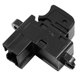 thumbnail image 1 of Interruptor de ventana apto para Nissan Rogue Murano Tiida Navara 25411-ax010 LingWen 1327533365390, 1 of 1