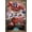 Bronze Framed Version, variant on Hasbro Transformers: One - Orion Pax / Optimus Prime Wall Poster, 22.375" x 34"