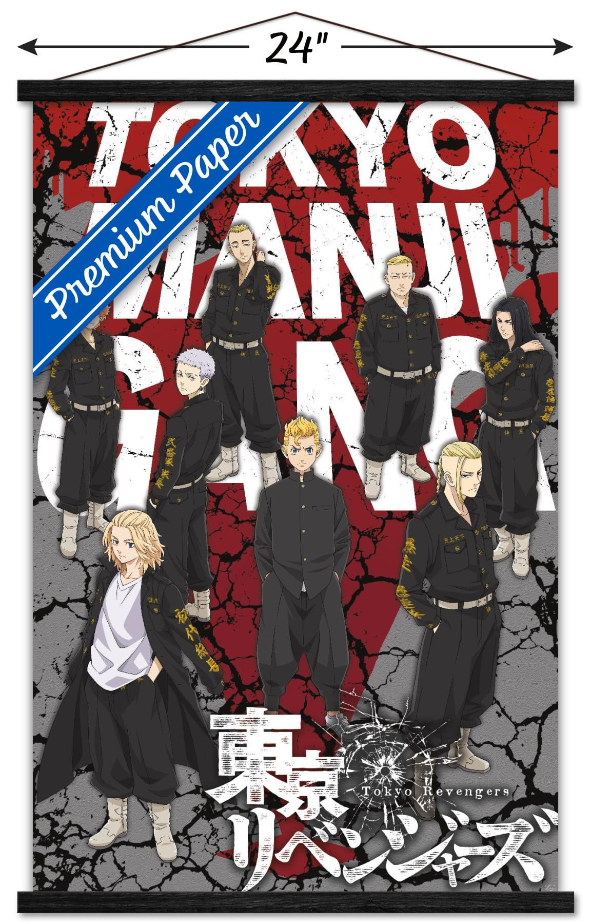 c7721d87-76b0-4e7b-9ae2-