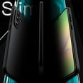 thumbnail image 3 of JETech Slim Fit Case for Samsung Galaxy A56 5G, Camera Lens Full Protection, Soft TPU Thin Protective Phone Cover with Matte Finish, Shockproof (Black), 3 of 6